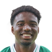 Uche Obiogumu