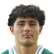 Luka Kalandia