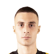 Konstantinos Chrysopoulos