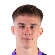 Mario Sauer