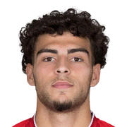 Guilherme Peixoto