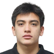 Gilberto Mora