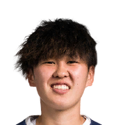 Tōko Koga