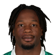 Claudy Mbuyi