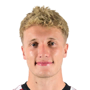 Taine Anderson