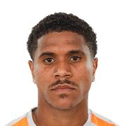 Bruno Carvalho