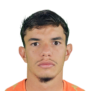 Kevyn Vinícius