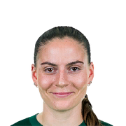Smilla Vallotto