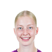 Janne Krumme