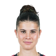 Noemi Ivelj