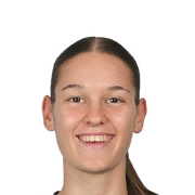 Valentina Mädl
