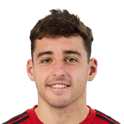 Marino Illescas