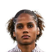 Aurélie Csillag