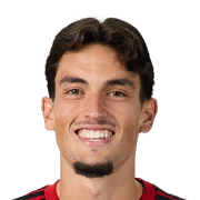 Ismael Barea