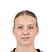 Mia-Lena Maas