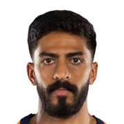 Rayan Al Mutairi