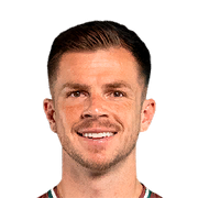 Bernardo Schappo