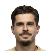Matúš Vojtko
