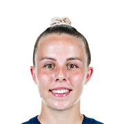Laura Gloning