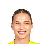 Juliane Schmid