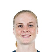 Wiëlle Douma
