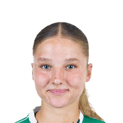 Lina Szaraz