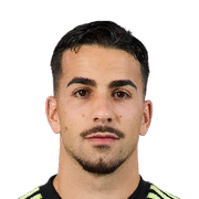 Juanpa
