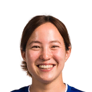 Hikaru Kitagawa