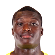 Soumaïla Sylla