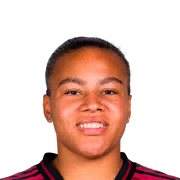 Mariam Toloba