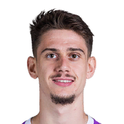 Marcel Ratnik