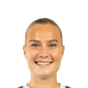 Sofie Hornemann