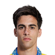 Peixinho