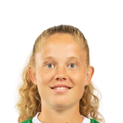 Laura Hermann