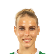 Aleksandra Gajić
