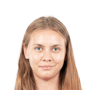 Oliwia Domin