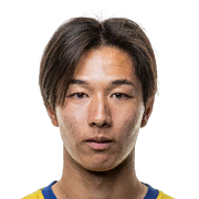 Kotaro Uchino