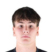 Mikel Santos