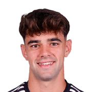 Víctor Valverde