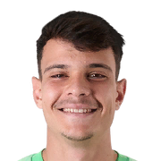 Manu Obón