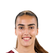 Andrea Colomina