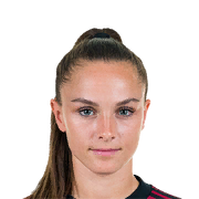 Sanja Homann