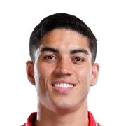 Jair Cunha