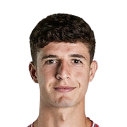 Nico Toca