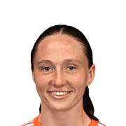 Louisa Boyes