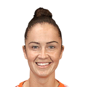 Emma Brownlie