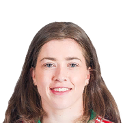 Nurija van Schoonhoven