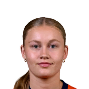 Ranneke Derks