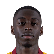 Eseosa Sule