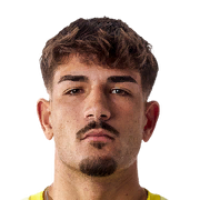 Diogo Ferreira